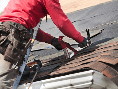 About Siding Replacement LLC Floyds Knobs, IN